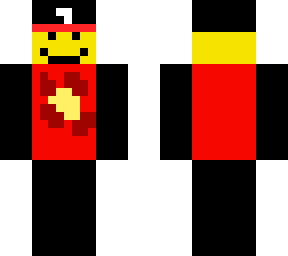 tangomangle