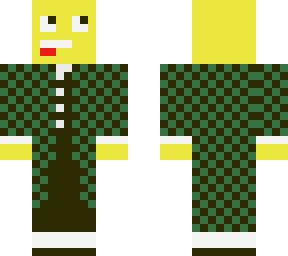 tanjiro