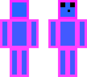 tapl mrbeast slime