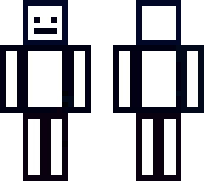tapl white