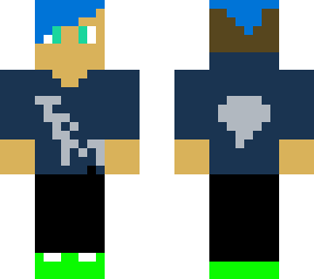 team tdm drae