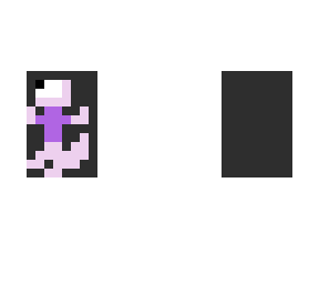 teeni the alien
