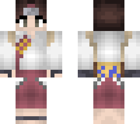 tenten