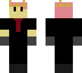 test #2