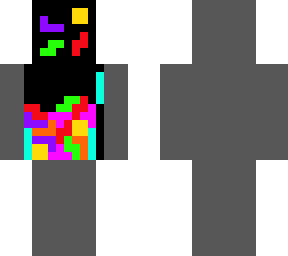 tetris