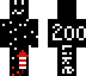 thanks for 200 likes :)