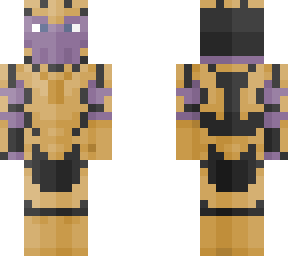 thanos