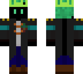 the dark plasma king v2