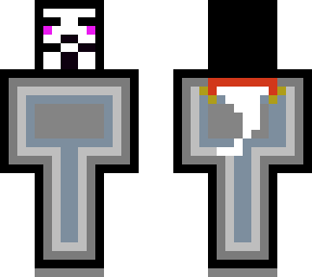 the jester