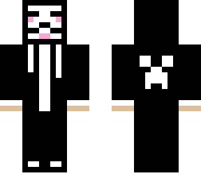 the original hacker