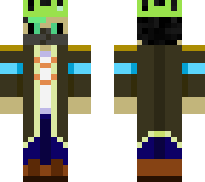 the plasma king v2