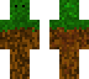 the tree