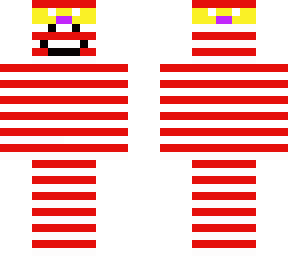 thecandycaneman