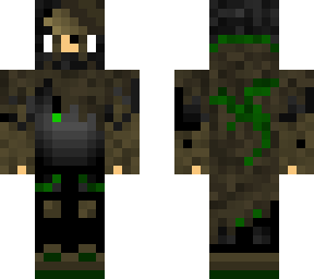 thedeadly_fusion 2.0