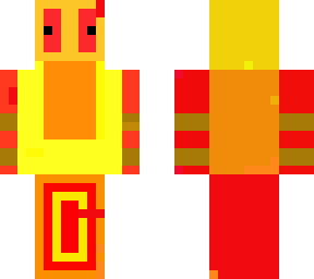 thefanoftbnrfrags22