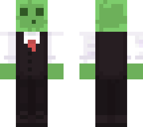 theslimeking15