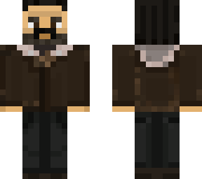 thewalkingdead: carver