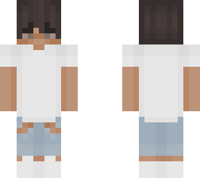 thing