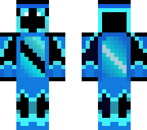 thing