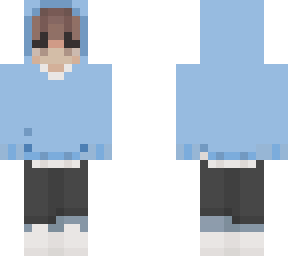 this a penguin eboy so hope ya all like it
