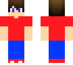 thomas