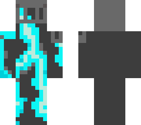 thundernight v2 (better helmet)
