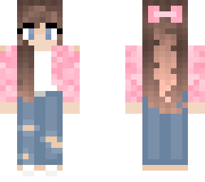 tiny details