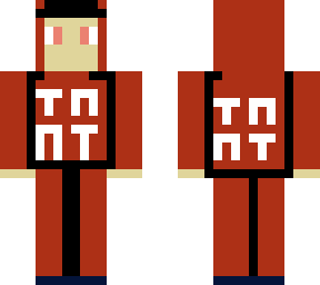 tnnt bot