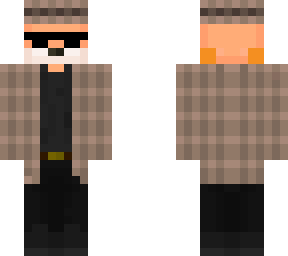 toledoski detective