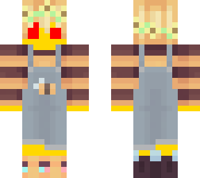 tomadya