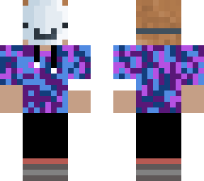 took me 4 hours to make