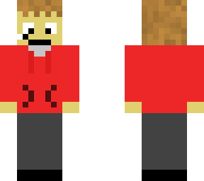 tord number 1