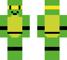 tortogis