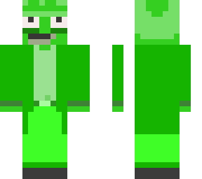 toxic rick
