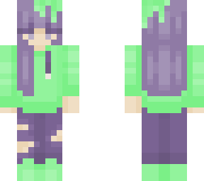 toxin (collab w/ elitedesigner1)