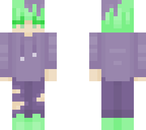 toxin (collab w/ elitedesigner1)