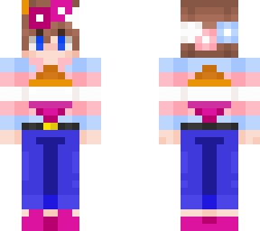 trans+*******