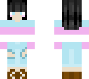 trasgender flag