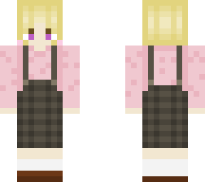 treewitch v3