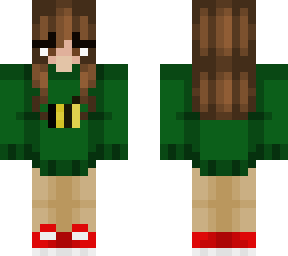 tubbo