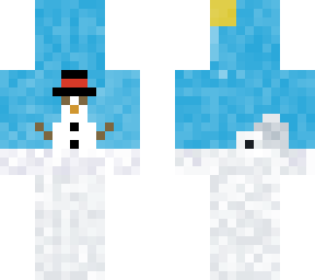 tundra contest