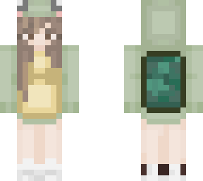 turtle?