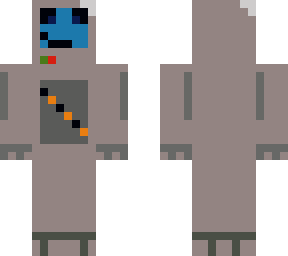 tv head 2.1