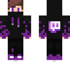 twich-man