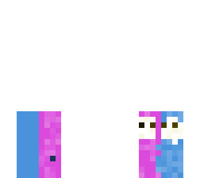 twins