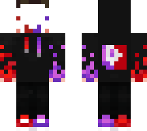 twitch youtube duo