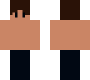 udaxl template