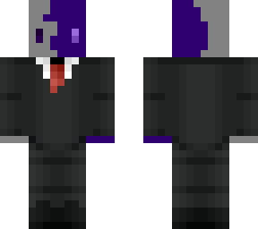 uioswj