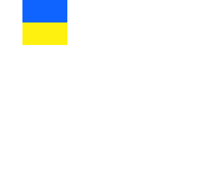 ukrajina