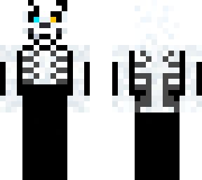 ultra sans
